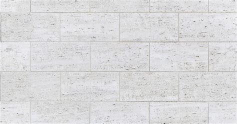 Tileable White Stone Texture | Texturise Free Seamless Textures With Maps