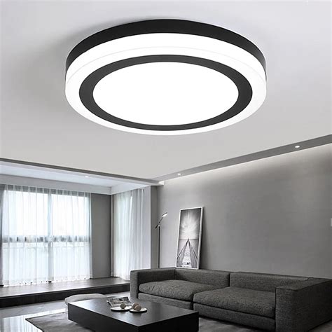 Modern Ceiling Lighting Fixtures : Modern Pendant Light For Living room ...