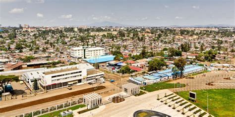 The BEST Addis Ababa Culture & history 2023 - FREE Cancellation ...