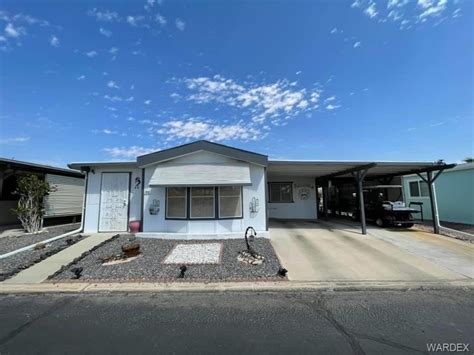 Page 2 | Bullhead City, AZ Real Estate - Bullhead City Homes for Sale ...