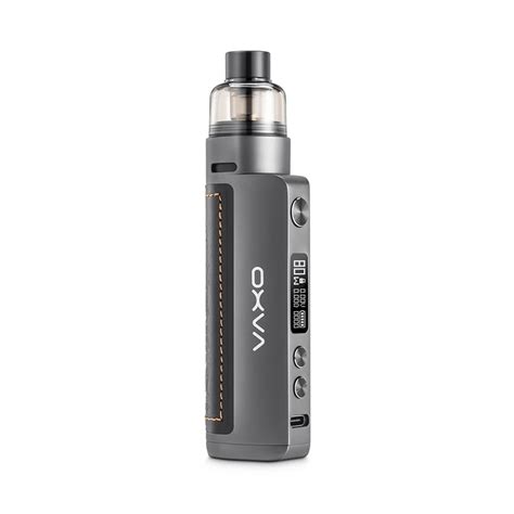 Get OXVA Origin 2 Pod Kit - Alectrofag