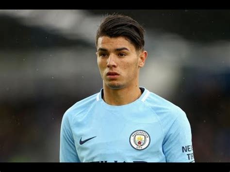 Brahim Díaz | Age 18 | Skills,Assists,Goals | - YouTube