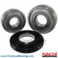 High Quality LG Washer Tub Bearing and Seal Repair Kit 4036ER2004A