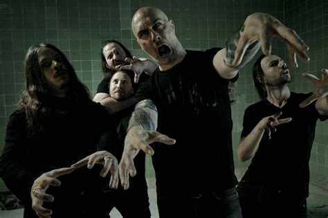 aborted_band - Headbangers News