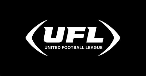 2025 UFL Team Schedules | FBSchedules.com