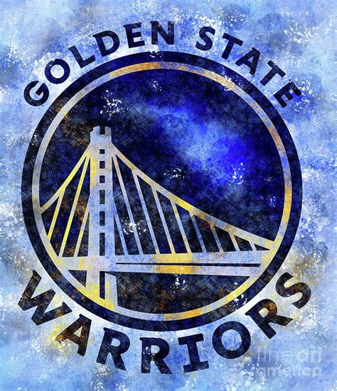 San Francisco Golden State Warriors Basketball Team,Sports Posters ...