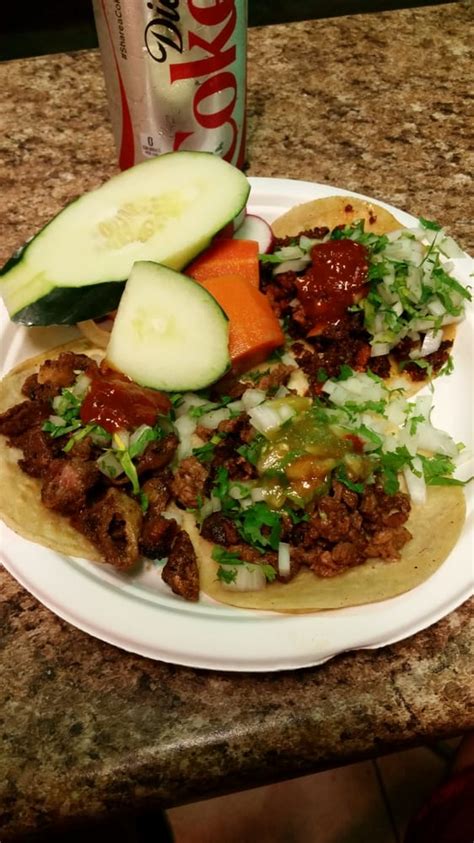 Tacos Puro Jalisco - 20 Photos - Mexican - 271 S Gilbert St - Fullerton, CA - Reviews - Yelp