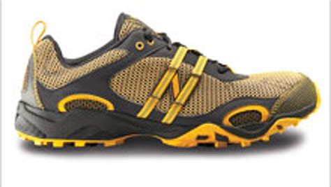 New Balance 840 - Trail Runners: Reviews