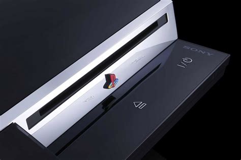 How to fix your broken PlayStation 3 – BGR