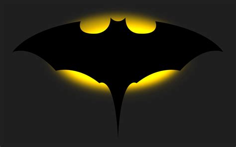 1280x1024 resolution | Batman illustration, Batman, Bat signal, digital ...