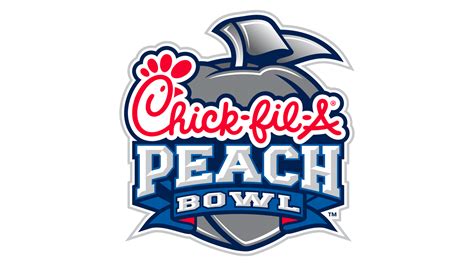 Penn State holds Peach Bowl media day in Happy Valley