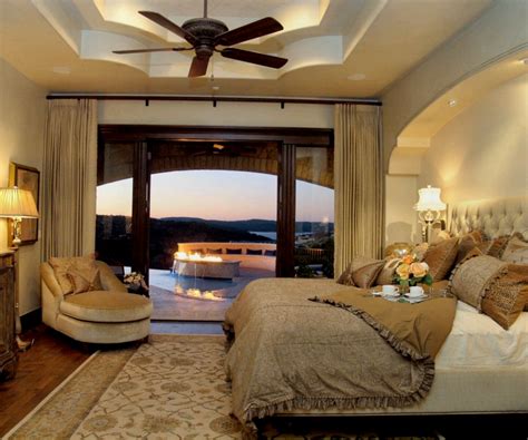 New home designs latest.: Modern bedrooms designs ceiling designs ideas.