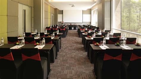 Ibis Melaka - Melaka, Malaysia Meeting Rooms & Event Space | Meetings ...