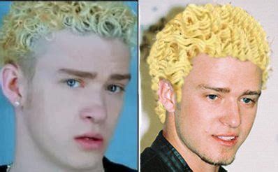 10 Things You Never Knew About Instant Ramen | Instant ramen, Ramen noodle hair, Ramen