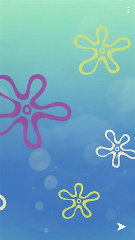 Details 68+ spongebob sky wallpaper super hot - in.cdgdbentre