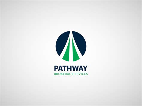 pathway logo 10 free Cliparts | Download images on Clipground 2024