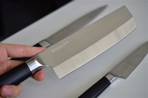 Kamikoto Knives Review