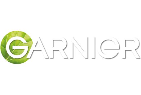 About Us - Skin Care, Hair Care, Hair Color & Hair Styling - Garnier