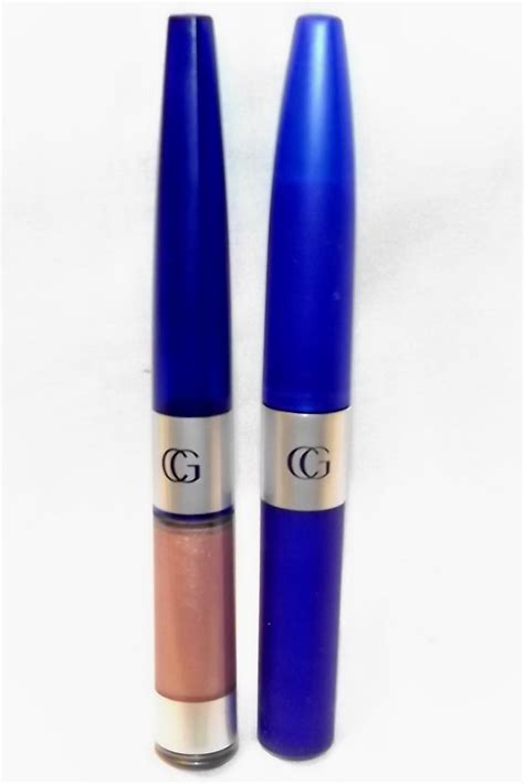 COVERGIRL OUTLAST ALL DAY LIPCOLOR LIPSTICK ~ U PICK SHADE **FREE US SHIPPING | eBay