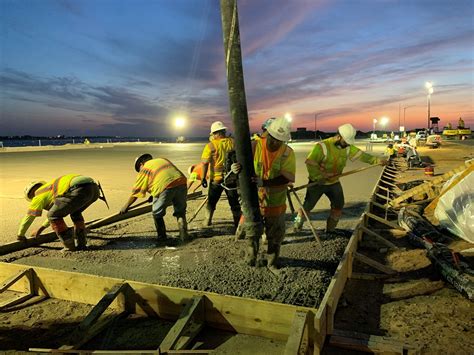 HAMPTON ROADS BRIDGE-TUNNEL EXPANSION TO HOST DBE/SWaM VIRTUAL ...