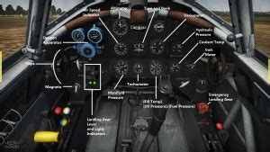 Yak-3 - War Thunder Wiki