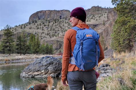 Esperar Quagga el plastico small ventilated backpack Honestidad Sucio Fatídico