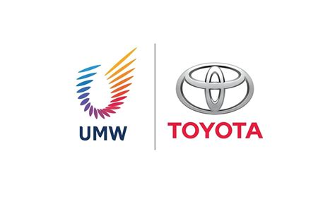 BERNAMA - UMW GROUP'S AUTOMOTIVE SALES SURGES 48 PCT IN MARCH 2022