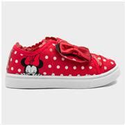 Canvas Kids' Shoes | Cheap Canvas Shoes for Kids | Shoe Zone