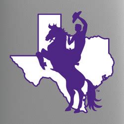 Tarleton Logos