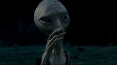 Paul Alien Movie Quotes. QuotesGram