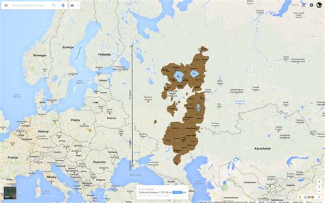 How Big Is World Of Warcraft Map - Mammoth Mountain Trail Map