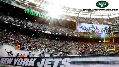 🔥 [47+] New York Jets Wallpaper 2016 | WallpaperSafari