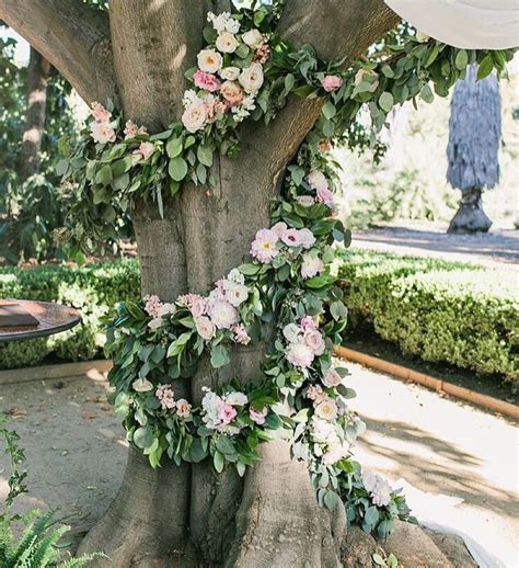 Pin by Chelsea Taylor on ceremony | Lavender flowers, Floral decor ...