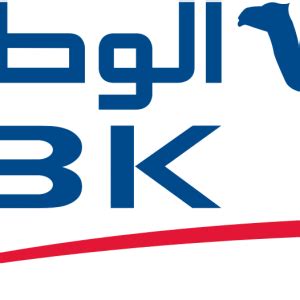 nbk logo - Cards International