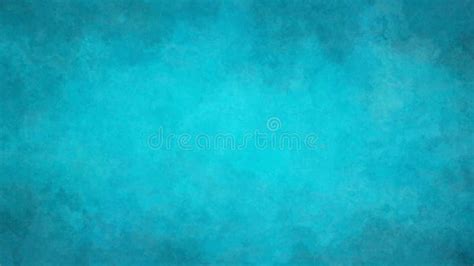 649,392 Blue Green Texture Stock Photos - Free & Royalty-Free Stock Photos from Dreamstime