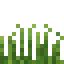 Grass - Minetest Wiki