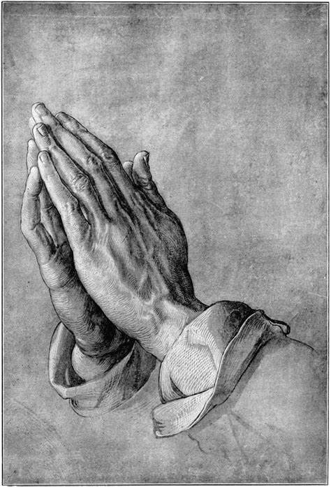 Free Picture Of Praying Hands, Download Free Picture Of Praying Hands png images, Free ClipArts ...