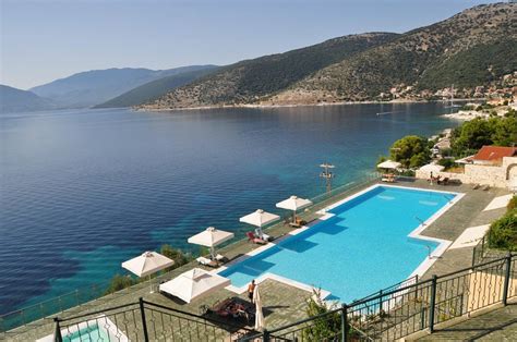 KEFALONIA BAY PALACE - Prices & Hotel Reviews (Greece/Ionian Islands - Cephalonia) - Tripadvisor