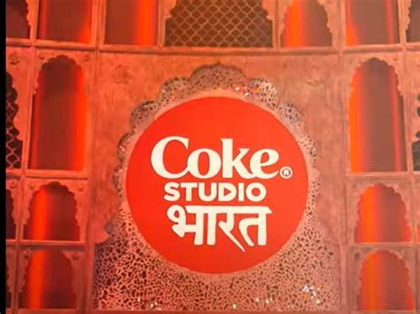 'Apna Sunao': Coke Studio Bharat returns after 8 years, brings 50 artists to celebrate roots of ...