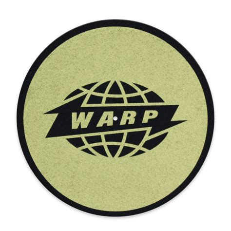 Warp - Artists - WARP