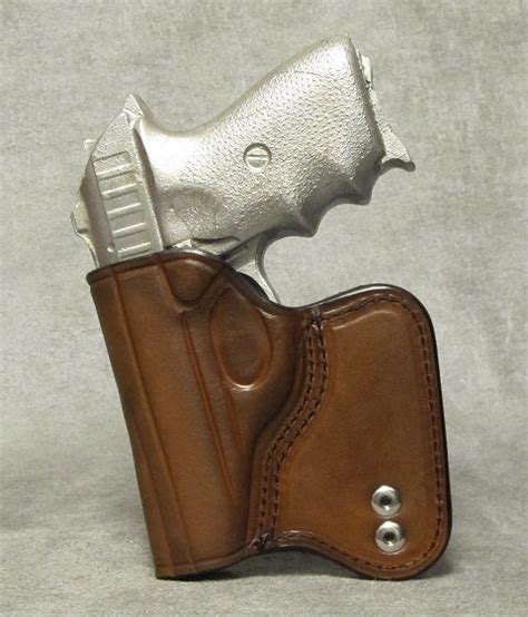 Sig 232 IWB – ETW Holsters