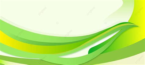 Green Yellow Hd Background Free Vector Image Pngtree Eps, Green Cool Wallpaper Background, Green ...