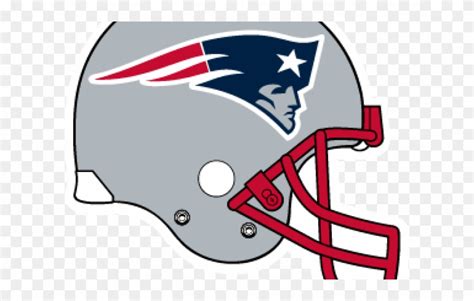 Patriots Helmet Vector at Vectorified.com | Collection of Patriots ...