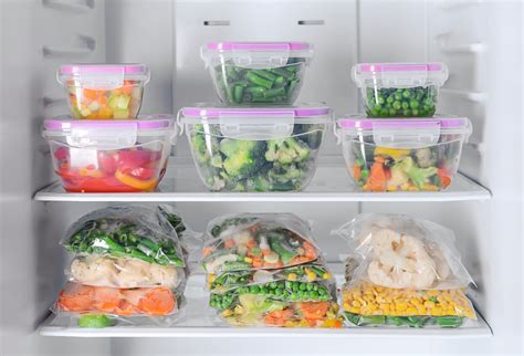 A Plant-Based Meal Prep Guide in 6 Easy Steps + 5 Bonus Recipes!