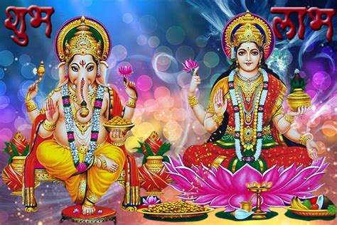 5 reasons why Hindus worship Laxmi on Diwali