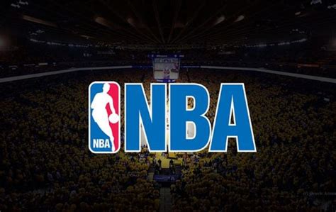 NBA Stream: Best Sites to watch live NBA? - Pundit Feed