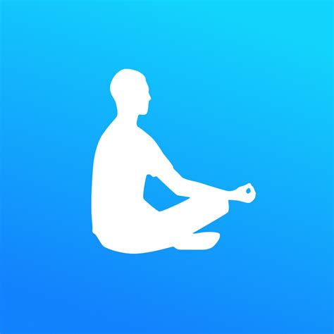 The Mindfulness App