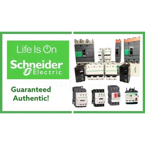 Schneider Switchgear Products, PC Board at Rs 700/piece in New Delhi | ID: 26563581088