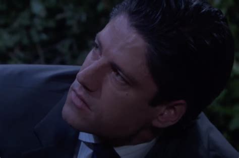 ‘Days of Our Lives’ Spoilers: EJ DiMera (James Scott) Finally Returns to Salem…But How Will He ...