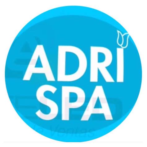 Adri Spa | Lecheria